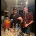 Greg Dolphin - Facebook