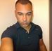 Gregory Dolphin - Facebook