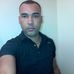 Gregory Dolphin - Facebook