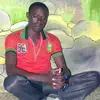 Gregory dolphin - @gd08wihe79347294779 - TikTok