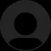 GREGORYDOLPHIN - @gregorydolphinclips - TikTok