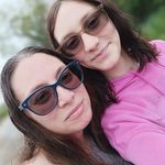 Tanya M Gregory - @mrs.gregory_dolphinlove4 - Instagram
