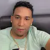 dominguezgregory - @dominguezgregory - TikTok