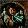 Gregg Dominguez Murillo GOYO - @gregory.dominguez28 - TikTok