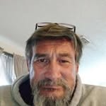 Gregory A Dominguez - @g.dominguez145641 - Instagram
