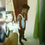 Gregory Crescencio Dominguez - @crescenciodominguez - Instagram