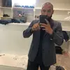 Gregory Dominguez688 - @gmoneyd1 - TikTok