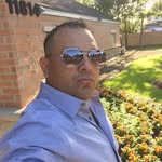 Gregory Dominguez - @gregorydominguez0 - Instagram