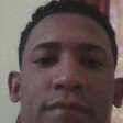 Gregory Dominguez - @dominguezgregory - Instagram