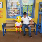 Gregory Dominguez - @gregorydomingueznyy - Instagram