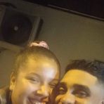 Gregory Dominguez - Facebook