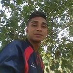 Gregory Dominguez - @dominguez.gregory - Instagram