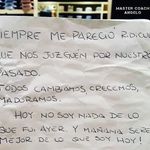 Gregory Dominguez - @gregory_9526 - Instagram