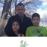 Gregory Dominguez - @camello1972 - Instagram