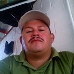 gregory dominguez - @gregorydominguez1131 - Instagram