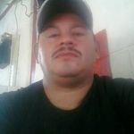 gregory dominguez - @gregorydominguez34 - Instagram