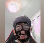 Gregory Domínguez - Facebook
