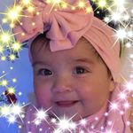 Gregory Dominguez - @gregory.dominguez.3950 - Instagram