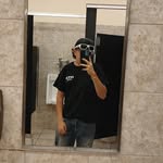 Gregory Dominguez - @frm_gr3g - Instagram