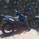 Gregory Domínguez - @jrgregorydominguez - Instagram