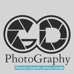Gregory Dominguez - @gregorydominguez3 - Instagram