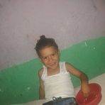 Gregory Dominguez - Facebook
