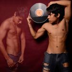 Gregory dominguez - @gregorydominguez83 - Instagram