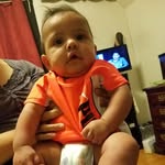 Gregory Domínguez - @do.gregory - Instagram