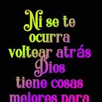 Gregory Dominguez - Facebook