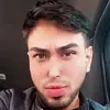 Gregory Dominguez - @gregory.dominguez1 - TikTok