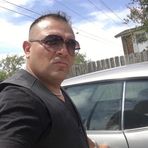 Gregory Dominguez - Facebook
