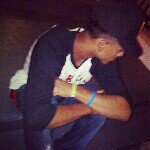 Gregory Dominguez - @lindoo_greg - Instagram