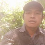 Gregory Domínguez - Facebook