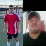 Gregory dominguez - @gregorydominguez900 - Instagram