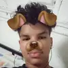 Gregory Dominguez - @gregorydominguez1 - TikTok