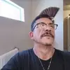 Gregory Dominguez - @gregory.dominguez4 - TikTok