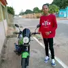 gregory Domínguez - @gregorydomingez - TikTok