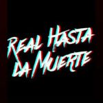 Gregory Dominguez - @gregory.dominguez.9803 - Instagram