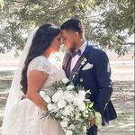 Gregory Dominguez - @g_r_e_g_3_4 - Instagram