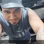 Gregory Dominguez - @gregorydominguez550 - Instagram