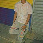 Gregory Domínguez - @gregory.dominguez.752 - Instagram