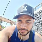 Gregory Dominguez - Facebook