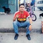 Gregory Dominguez - @gregory_dominguez01 - Instagram