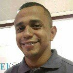 Gregory Dominguez Daza - @gregorydominguezdaza - Instagram