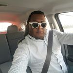 Gregory Dominguez Hernandez - @gregorydominguezhernandez - Instagram