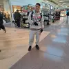 gregorydominguez24 - @gregorydominguez24 - TikTok