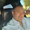 gregorydominguez7 - @gregorydominguez7 - TikTok