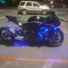 gregorydominguez - @gregorydominguez139 - TikTok
