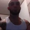 Greg Doster - @greg.doster6 - TikTok