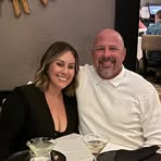 Greg Doster - Facebook